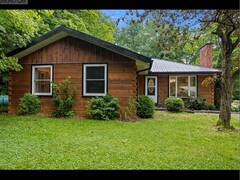 467042 12TH CONC B CONCESSION Flesherton Ontario, N0C 1E0