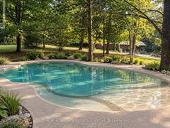 467042 12TH CONC B CONCESSION Flesherton Ontario, N0C 1E0