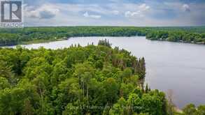 0 WHALLEY LAKE ROAD | Magnetawan Ontario | Slide Image Ten