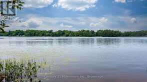 0 WHALLEY LAKE ROAD | Magnetawan Ontario | Slide Image Three