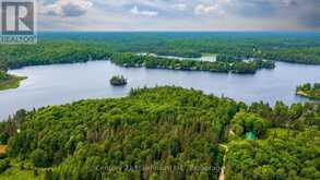 0 WHALLEY LAKE ROAD | Magnetawan Ontario | Slide Image Four