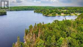 0 WHALLEY LAKE ROAD | Magnetawan Ontario | Slide Image Seven