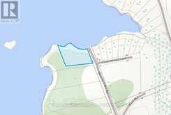 0 WHALLEY LAKE ROAD | Magnetawan Ontario | Slide Image Nine