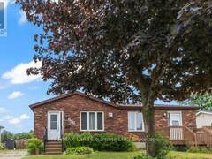 283 BRICKER STREET Port Elgin Ontario, N0H 2C1