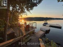 17 - 1158 SHEA ROAD Utterson Ontario, P0B 1M0