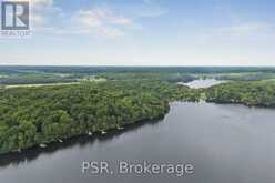 17 - 1158 SHEA ROAD | Utterson Ontario | Slide Image Forty-six