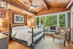 17 - 1158 SHEA ROAD | Utterson Ontario | Slide Image Ten