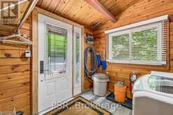 17 - 1158 SHEA ROAD | Utterson Ontario | Slide Image Twelve