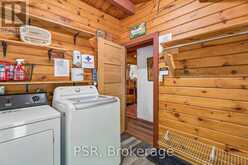 17 - 1158 SHEA ROAD | Utterson Ontario | Slide Image Thirteen