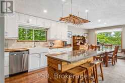 17 - 1158 SHEA ROAD | Utterson Ontario | Slide Image Fifteen
