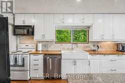 17 - 1158 SHEA ROAD | Utterson Ontario | Slide Image Sixteen