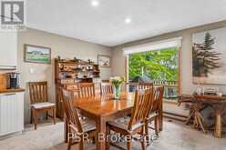 17 - 1158 SHEA ROAD | Utterson Ontario | Slide Image Nineteen