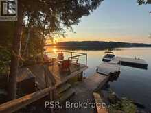 17 - 1158 SHEA ROAD | Utterson Ontario | Slide Image One