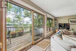 17 - 1158 SHEA ROAD | Utterson Ontario | Slide Image Twenty-one