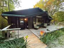 17 - 1158 SHEA ROAD | Utterson Ontario | Slide Image Two