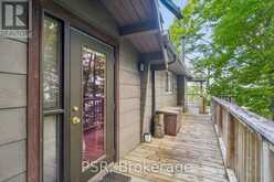 17 - 1158 SHEA ROAD | Utterson Ontario | Slide Image Thirty-one
