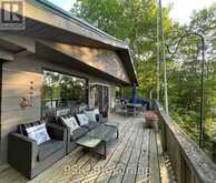 17 - 1158 SHEA ROAD | Utterson Ontario | Slide Image Three