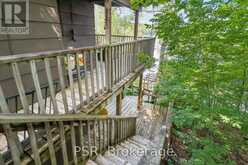 17 - 1158 SHEA ROAD | Utterson Ontario | Slide Image Thirty-two