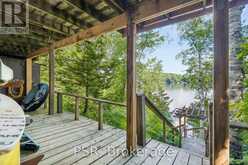 17 - 1158 SHEA ROAD | Utterson Ontario | Slide Image Thirty-four