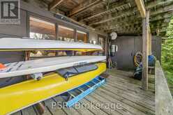 17 - 1158 SHEA ROAD | Utterson Ontario | Slide Image Thirty-five
