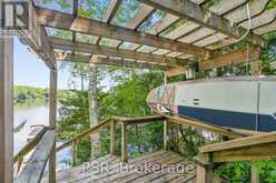 17 - 1158 SHEA ROAD | Utterson Ontario | Slide Image Thirty-seven