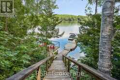 17 - 1158 SHEA ROAD | Utterson Ontario | Slide Image Thirty-eight