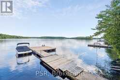 17 - 1158 SHEA ROAD | Utterson Ontario | Slide Image Forty