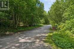 17 - 1158 SHEA ROAD | Utterson Ontario | Slide Image Four