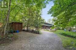 17 - 1158 SHEA ROAD | Utterson Ontario | Slide Image Five