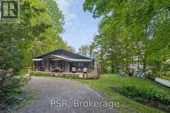 17 - 1158 SHEA ROAD | Utterson Ontario | Slide Image Six