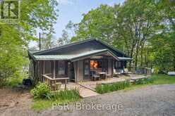 17 - 1158 SHEA ROAD | Utterson Ontario | Slide Image Seven
