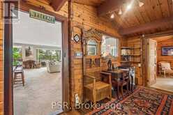 17 - 1158 SHEA ROAD | Utterson Ontario | Slide Image Eight