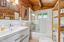 17 - 1158 SHEA ROAD | Utterson Ontario | Slide Image Nine