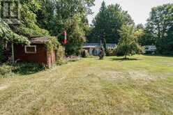 194588 GREY ROAD 13 | Flesherton Ontario | Slide Image Ten