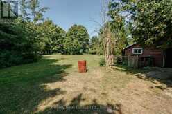 194588 GREY ROAD 13 | Flesherton Ontario | Slide Image Eleven