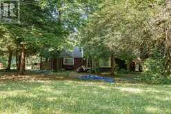 194588 GREY ROAD 13 | Flesherton Ontario | Slide Image Twelve