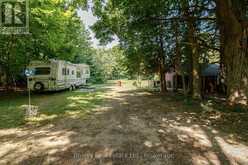 194588 GREY ROAD 13 | Flesherton Ontario | Slide Image Thirteen