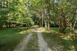 194588 GREY ROAD 13 | Flesherton Ontario | Slide Image Fifteen