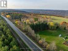 194588 GREY ROAD 13 | Flesherton Ontario | Slide Image Sixteen