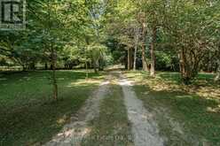 194588 GREY ROAD 13 | Flesherton Ontario | Slide Image Two