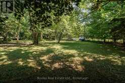 194588 GREY ROAD 13 | Flesherton Ontario | Slide Image Three