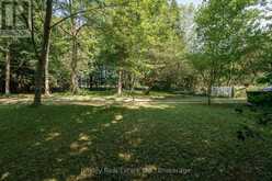 194588 GREY ROAD 13 | Flesherton Ontario | Slide Image Four