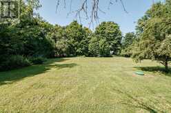 194588 GREY ROAD 13 | Flesherton Ontario | Slide Image Six