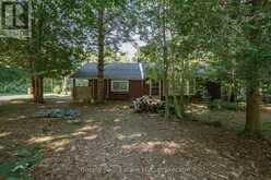 194588 GREY ROAD 13 | Flesherton Ontario | Slide Image Seven