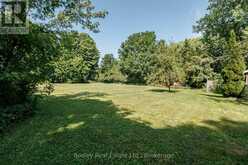194588 GREY ROAD 13 | Flesherton Ontario | Slide Image Eight