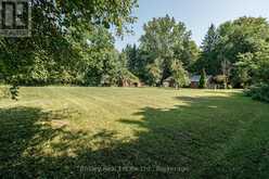 194588 GREY ROAD 13 | Flesherton Ontario | Slide Image Nine