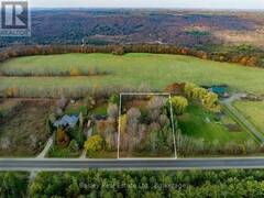 194588 GREY ROAD 13 Flesherton Ontario, N0C 1E0