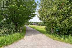 5822 2ND LINE | Erin Ontario | Slide Image Three