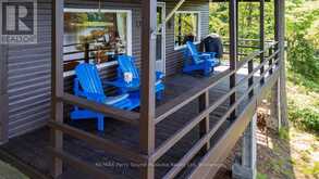 509 HORSESHOE LAKE WA (BEAR LANE) | Seguin Ontario | Slide Image Thirteen