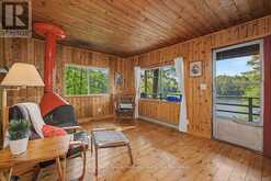 509 HORSESHOE LAKE WA (BEAR LANE) | Seguin Ontario | Slide Image Sixteen